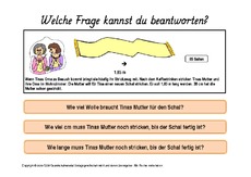 Sachaufgaben-Kl-3-Frage-finden-Übung-3.pdf